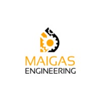 Maigas Engineering Sdn. Bhd. logo - Similar company to Filtraxion