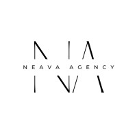 Neava Agency logo - Similar company to Clavis Immo