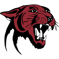 Kickapoo Area School District logo - Similar company to Billy Bricks