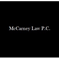 McCarney Law P.C. logo - Similar company to Liston Abramson Llp