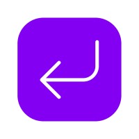 LineBreak logo - Similar company to Tooltyp