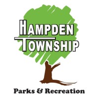 Hampden Township Parks And Recreation