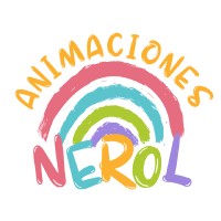 Animaciones Nerol logo - Similar company to Animaciones Simba
