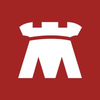 Millennium Italia logo - Similar company to Data Life