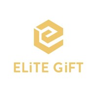 ELITE GIFT VIETNAM COMPANY LIMITED logo - Similar company to Elite Farm Fresh Export Company Limited