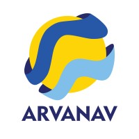 PT. Arvanav Dwidaya Konsulindo logo - Similar company to Pt Seiso Asia