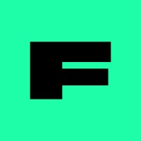 FLYP logo - Similar company to 504 Labs