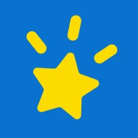 Starlight Children's Foundation logo - Similar company to Wicked Saints Studios