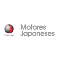 Motores Japoneses, S.A. logo - Similar company to Air Cargo Pack