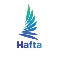 HAFTA logo - Similar company to Imenaria