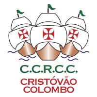 Centro Cultural e Recreativo Cristóvão Colombo logo - Similar company to Ooooo