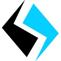 Growth Upscale Ltd logo - Similar company to Sendica Logistics