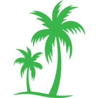 Palmtree Advertising OÜ logo - Similar company to Bas Nómina