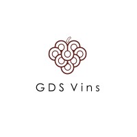 GDS Vins logo - Similar company to Sas Les Capucins