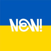 NEW! logo - Similar company to Whatabout