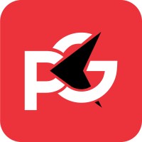 PassGate logo - Similar company to Velocity