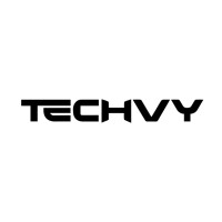 Techvy Corp logo - Similar company to Vedan Technologies