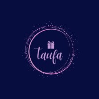 Taufa Gift Hampers 🎁 logo - Similar company to Giftmix®