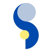 SuffiSpace logo - Similar company to Neoone Associates