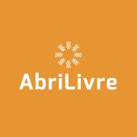 AbriLivre - Associação Brasileira de Revendedores de Combustíveis Independentes e Livres logo - Similar company to Sama Venture Partners