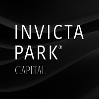 Invicta Park Capital logo - Similar company to Emblezart