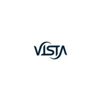 Vista Tech Info logo - Similar company to Vista Tech Solutions Pvt. Ltd