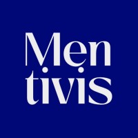 Mentivis logo - Similar company to Witlink