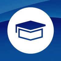 BILDUNG & BERUF GmbH logo - Similar company to So. Beratung