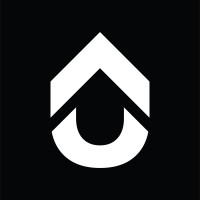 Urbancraft Alliance India logo - Similar company to Solvabuild Llp