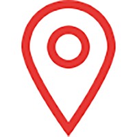 AdZippo logo - Similar company to Rapid Ads Technologies
