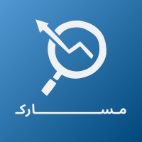 Masarak logo - Similar company to Haffez E-Learning Platform