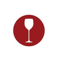 RD Wines logo - Similar company to Rapra Technology Ltd.