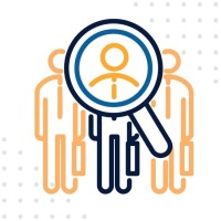 IQ Manpower logo - Similar company to Warani Manpower