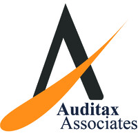 Auditax Associates logo - Similar company to H & A Associates