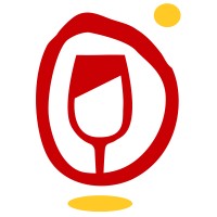 Occitanic logo - Similar company to Netsync