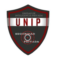 UNIP