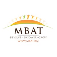 Mbat (Pty) Ltd