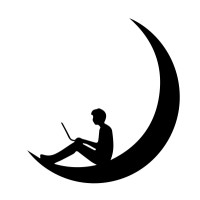 Somnitude Inc.