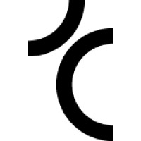 Tandem Real Estate Strategy logo - Similar company to Realcap Academy