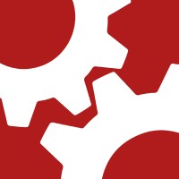Champs Industrial logo - Similar company to Jexperts