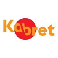 Kabret - كبريت logo - Similar company to Whitech