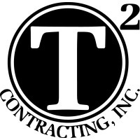 T2 Contracting, Inc. logo - Similar company to T2 Engineering