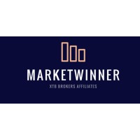 MARKETWINNER logo - Similar company to Betastock