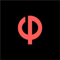 Fidencis logo - Similar company to Real Statum