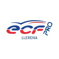 ECF LLERENA PRO logo - Similar company to Ecf Pro