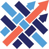 InvolvedTalent logo - Similar company to Hutrics
