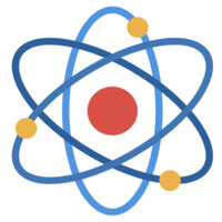 Fortrino logo - Similar company to Geos-Techis