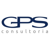 GPS CONSULTORIA E PROJETOS INDUSTRIAIS SS LTDA logo - Similar company to Gps Topografia
