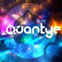 Quantye :: Systems Architecture Solutions logo - Similar company to Gestor | Software De Gestão
