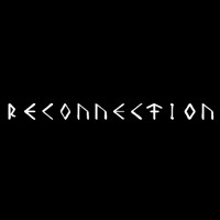RECONNECTION logo - Similar company to Hygeos